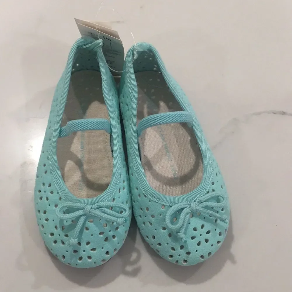 🎉Last deal🎉Gap shoes 💙